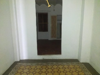 Piso con trastero en C/ Padre Luis Esparza 36