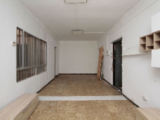 Piso en C/ Júpiter 27