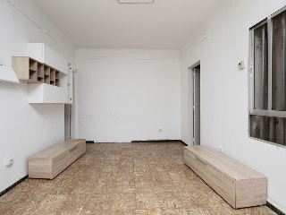 Piso en C/ Júpiter 28