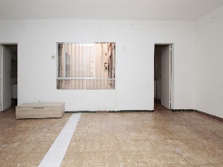 Piso en C/ Júpiter 29