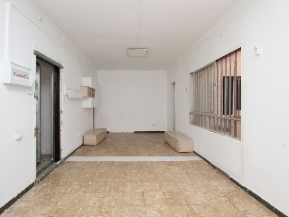 Piso en C/ Júpiter 30