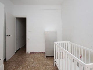 Piso en C/ Júpiter 35