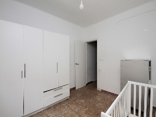 Piso en C/ Júpiter 36