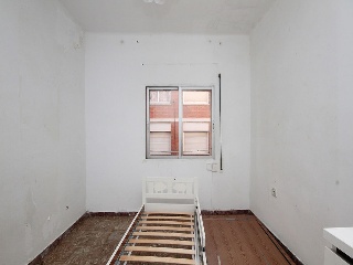 Piso en C/ Júpiter 37