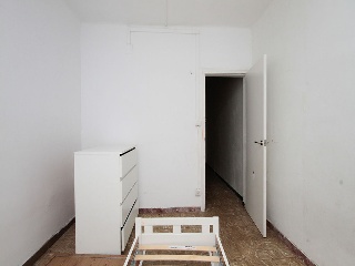 Piso en C/ Júpiter 38