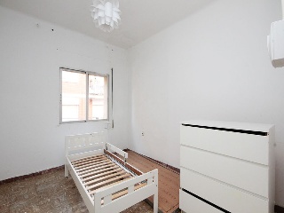 Piso en C/ Júpiter 39