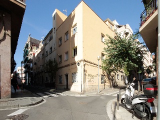 Piso en C/ Júpiter 45