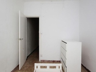 Piso en C/ Júpiter 46