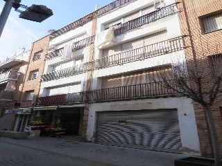 Piso en Viladecans (Barcelona) 5
