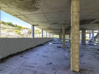 Suelos Urbanos en Parque Norte 52