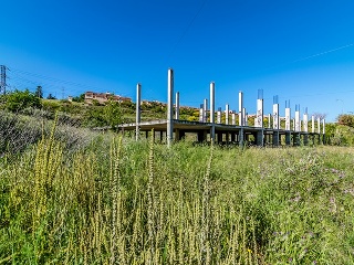 Suelos Urbanos en Parque Norte 53