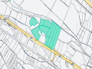 Suelo urbanizable en La Joyosa - Zaragoza - 15