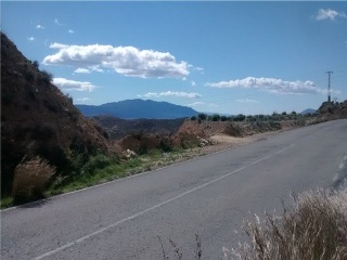 Suelo en Sc La Ribera 19