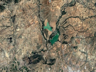 Suelo en Atarfe 15