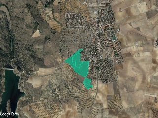 Suelo en Argés 29