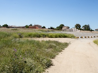 Suelo en Argés 37