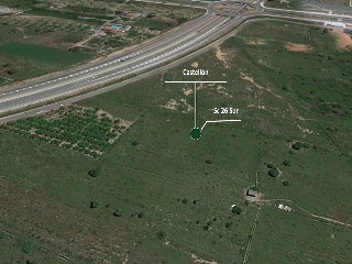 Suelo en Castellón de la Plana 18