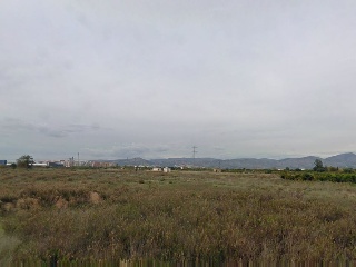 Suelo en Castellón de la Plana 20