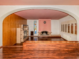 Chalet independiente en C/ Guinardera - Castellar del Vallès - 97