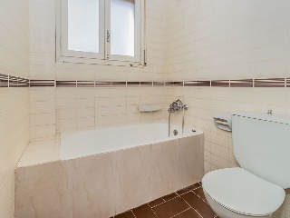 Chalet independiente en C/ Guinardera - Castellar del Vallès - 109