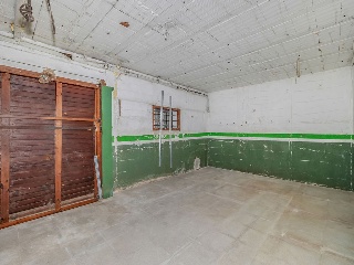 Chalet independiente en C/ Guinardera - Castellar del Vallès - 113