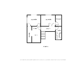 Chalet independiente en C/ Guinardera - Castellar del Vallès - 129