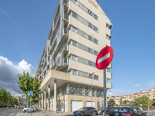 Balaguer 42