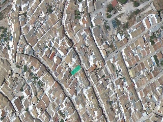 Suelo en Av Virgen de la Cabeza  20