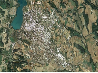 Suelo en Banyoles 29