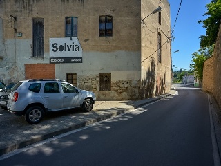 Suelo en Banyoles 32