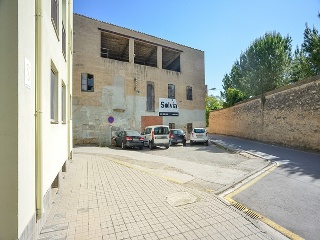 Suelo en Banyoles 35