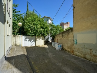 Suelo en Banyoles 37