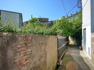 Suelo en Banyoles 39