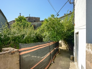 Suelo en Banyoles 40