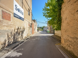 Suelo en Banyoles 41