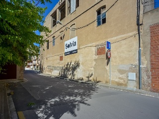 Suelo en Banyoles 42