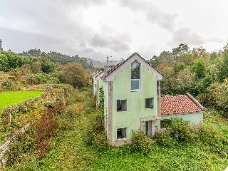 Gondomar - Piñeiro - 62