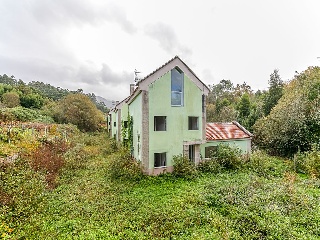 Gondomar - Piñeiro - 63