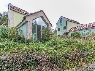 Gondomar - Piñeiro - 65