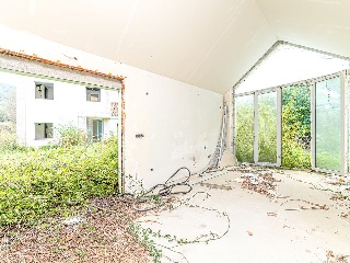 Gondomar - Piñeiro - 67