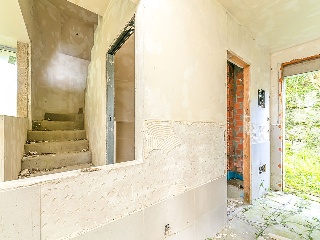 Gondomar - Piñeiro - 75