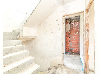 Gondomar - Piñeiro - 76