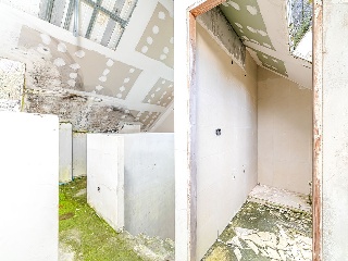 Gondomar - Piñeiro - 77