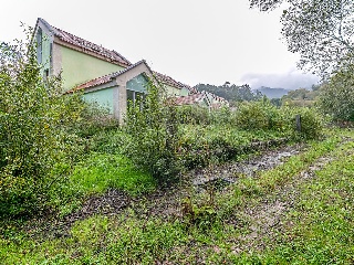 Gondomar - Piñeiro - 78