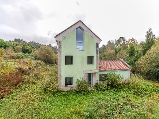 Gondomar - Piñeiro - 79