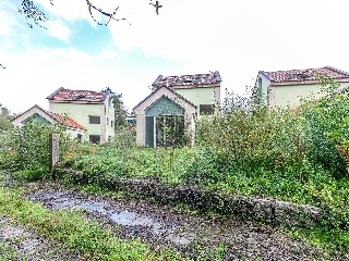 Gondomar - Piñeiro - 80