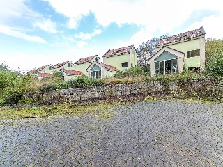 Gondomar - Piñeiro - 81