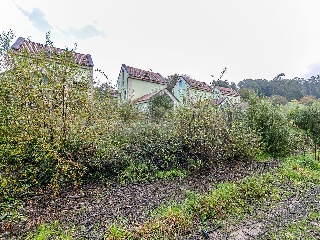 Gondomar - Piñeiro - 82