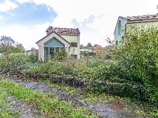 Gondomar - Piñeiro - 83