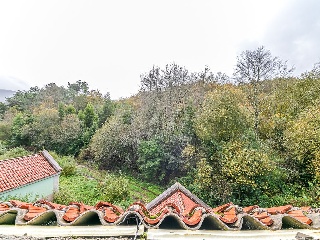 Gondomar - Piñeiro - 84